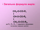 0600go7l-8d59-137x103.jpg