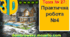 Урок №27: Практична робота №4: «Побудова проєкту будинку в редакторі Google SketchUp з елементами екстер’єру та ландшафту»