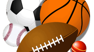 Тест до Full Blast 6 Module 6c "General facts about sports" & Questions Tags