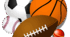 Тест до Full Blast 6 Module 6c "General facts about sports" & Questions Tags