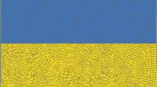 Практичне заняття. Влаштування дітей, позбавлених батьківського піклування.