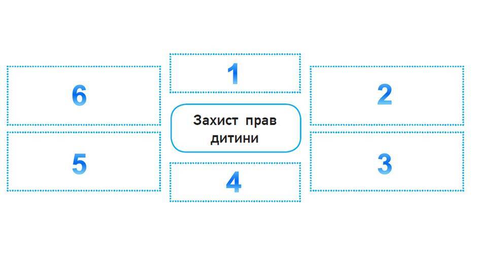 0600gpgn-d63e-940x529.jpg