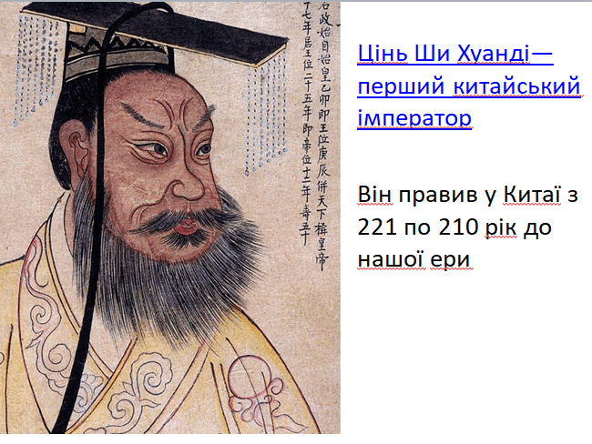 0600gqbu-98bd-650x488.png