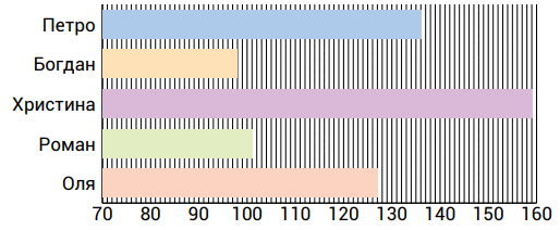 0600gqey-2f14-514x212.png