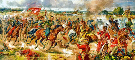 0600gqgj-824c-446x200.jpg