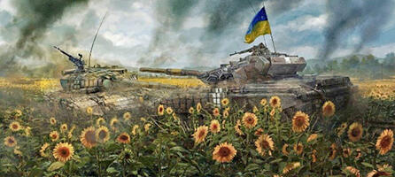 0600gqgm-e3bf-446x200.jpg