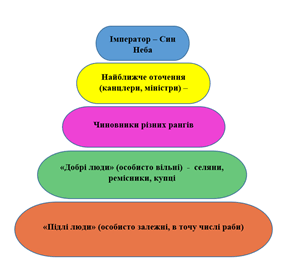 0600gqj2-c0f9-301x276.png