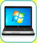0600gqp4-4080-74x86.png