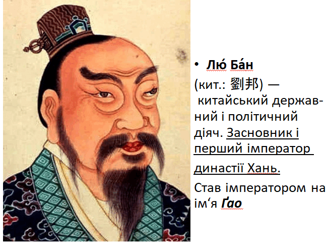 0600gqzb-16ba-651x483.png