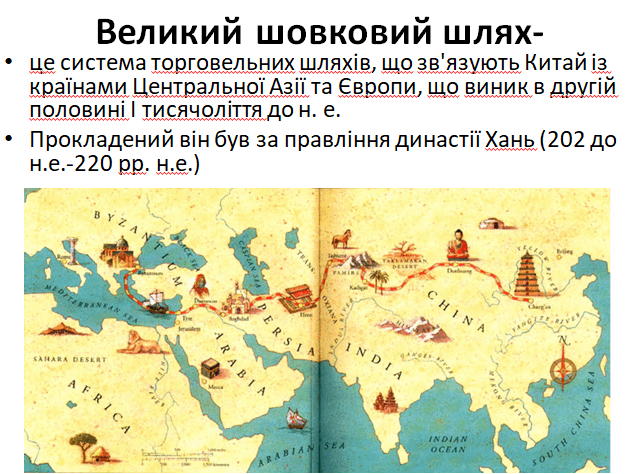 0600gqzx-aa5e-630x474.png