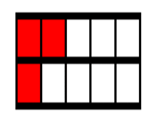 0600gr28-3014-482x423.png