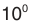 0600grkc-0ab5-32x24.png
