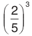 0600grm6-d401-48x54.png
