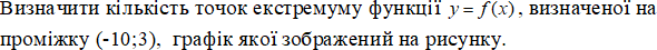 0600grn4-1b97-590x45.png