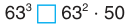 0600grsc-b54b-125x27.png