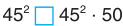 0600grt2-e2e9-123x26.png