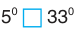 0600grtq-a660-75x29.png