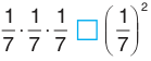 0600grtz-b3d9-139x56.png