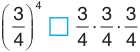 0600gru8-613a-140x52.png