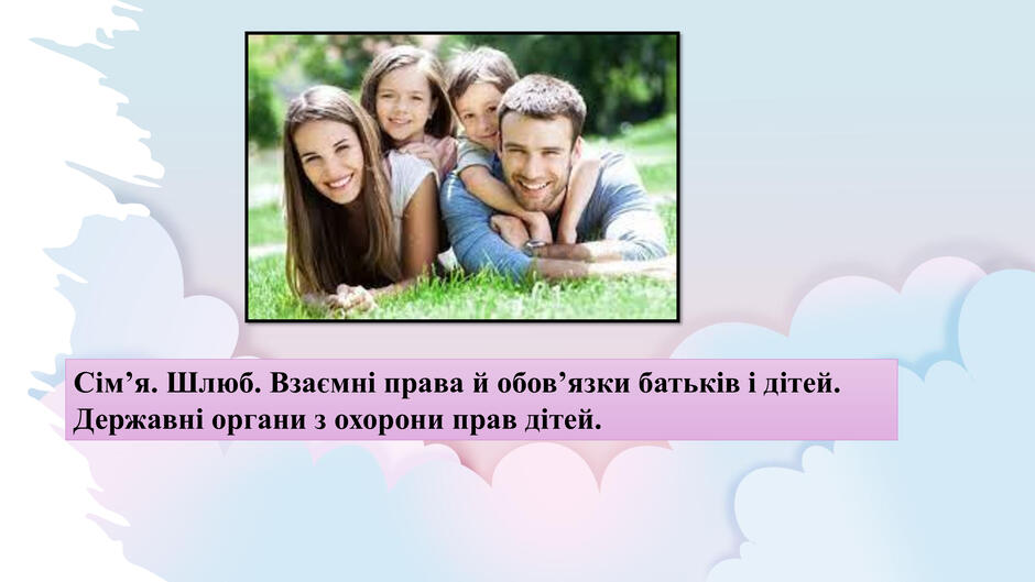 0600gsgo-c40c-940x529.jpg
