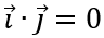 0600gsi1-b582-96x35.png