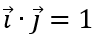 0600gsi5-de3e-95x38.png
