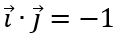 0600gsid-9439-116x35.png