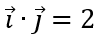 0600gsin-9237-96x36.png