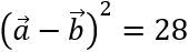 0600gskf-53a1-170x47.png