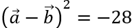 0600gskt-9c16-192x42.png