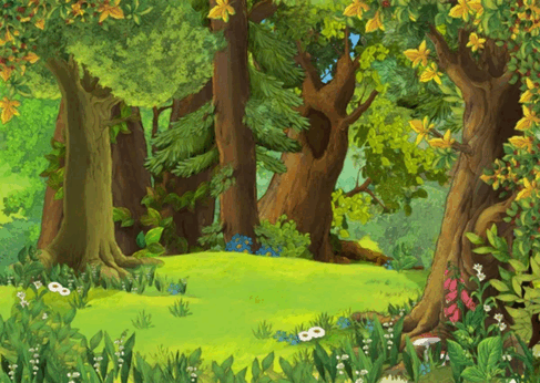 0600gsl9-ea95-487x346.png