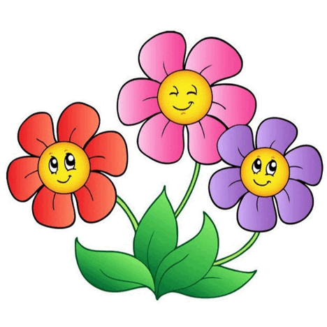 0600gsn2-a401-493x493.png
