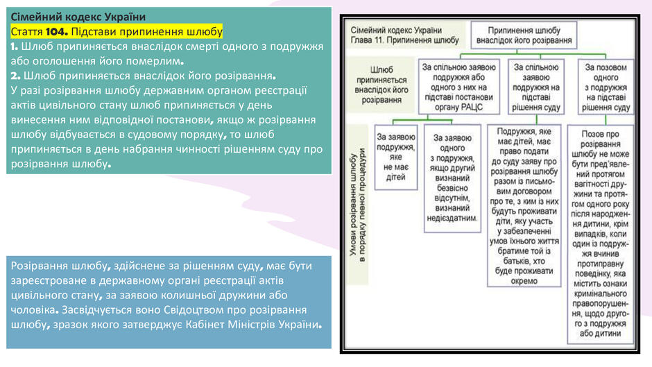 0600gstj-208d-940x529.jpg