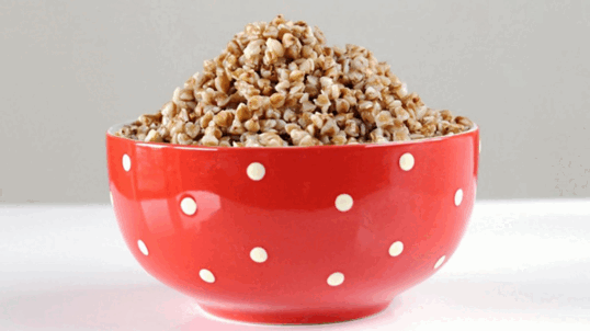 0600gsu6-bb8f-538x302.png