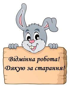 0600gsyx-8816-343x421.jpg