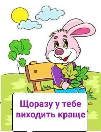 0600gszl-66d2-348x454.jpg