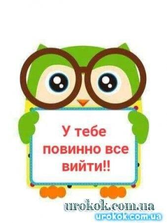 0600gszp-0112-338x450.jpg