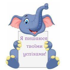 0600gt0g-31e6-395x397.jpg