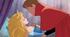 Презентація "Sleeping Beauty. Reading."