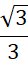 0600gtpc-48a2-28x63.png