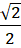 0600gtqi-f3b8-21x48.png