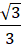 0600gtqr-f6a4-21x48.png