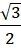 0600gtsr-7116-21x48.png