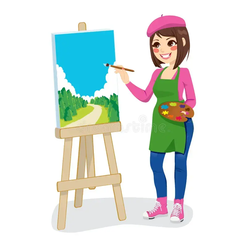 0600gtz3-6e6e-800x800.webp
