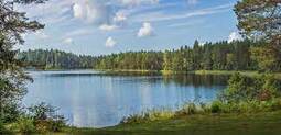 Lake Зображення — огляд 11,202,980 Стокові фото, векторні зображення й відео | Adobe Stock