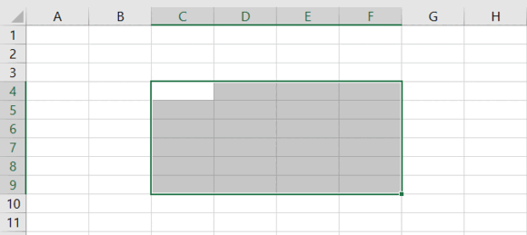 0600gu9m-282e-580x259.png