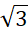 0600gua5-b053-28x35.png