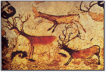 0600gua8-1162-150x102.png