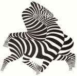 0600gufy-266a-150x149.png