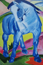 0600gug9-aed9-150x226.png